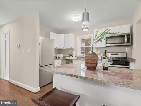1700 Republic Rd, Silver Spring, MD 20902 photo 6