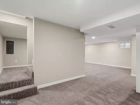 1700 Republic Rd, Silver Spring, MD 20902 photo 25