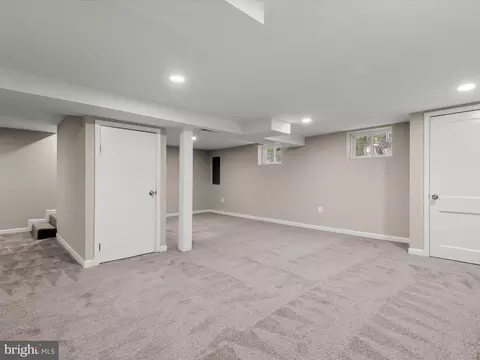 1700 Republic Rd, Silver Spring, MD 20902 photo 26