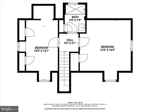 1700 Republic Rd, Silver Spring, MD 20902 photo 35