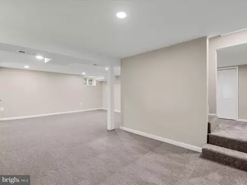 1700 Republic Rd, Silver Spring, MD 20902 photo 28