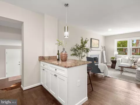 1700 Republic Rd, Silver Spring, MD 20902 photo 9