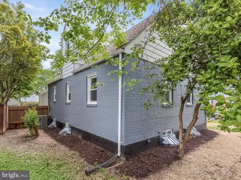 1700 Republic Rd, Silver Spring, MD 20902 photo 30