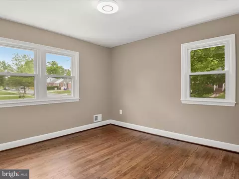 1700 Republic Rd, Silver Spring, MD 20902 photo 13