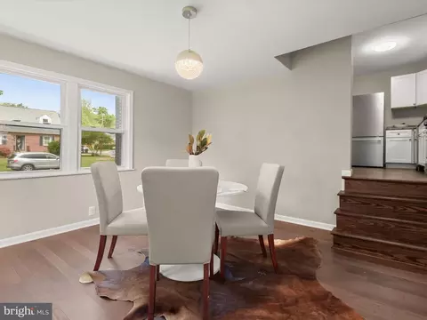 1700 Republic Rd, Silver Spring, MD 20902 photo 10