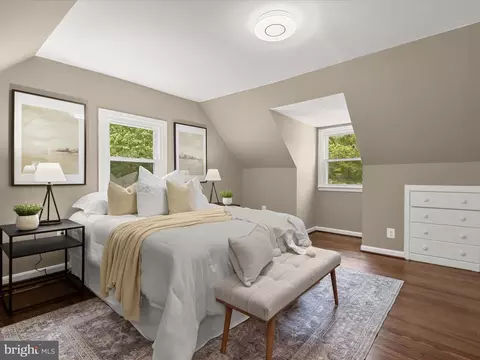 1700 Republic Rd, Silver Spring, MD 20902 photo 20