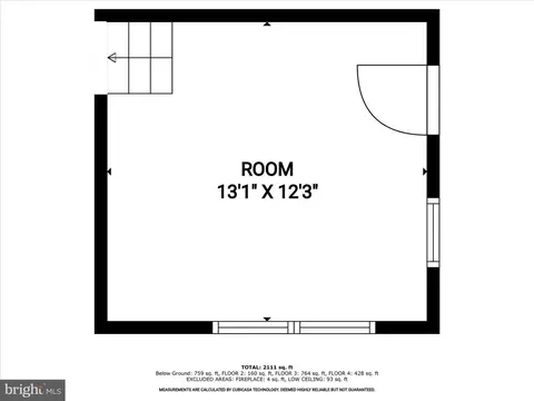 1700 Republic Rd, Silver Spring, MD 20902 photo 34