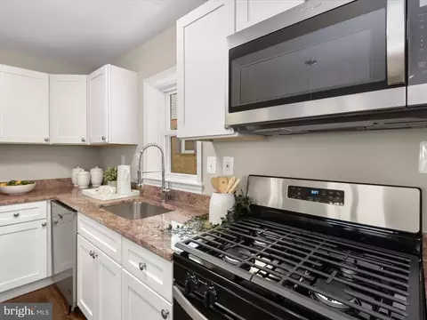 1700 Republic Rd, Silver Spring, MD 20902 photo 7