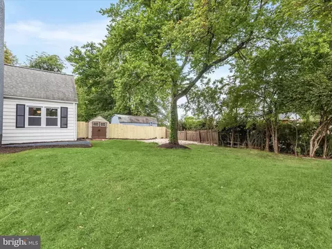 1700 Republic Rd, Silver Spring, MD 20902 photo 31