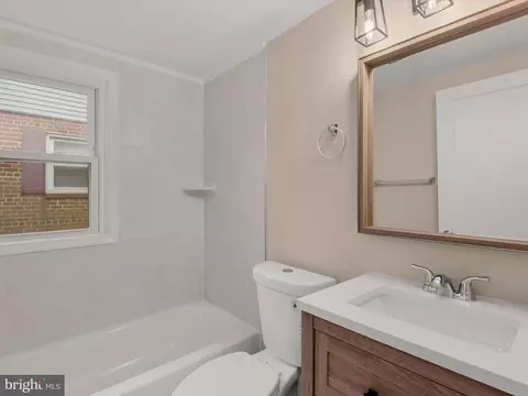 1700 Republic Rd, Silver Spring, MD 20902 photo 17