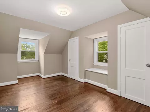 1700 Republic Rd, Silver Spring, MD 20902 photo 21
