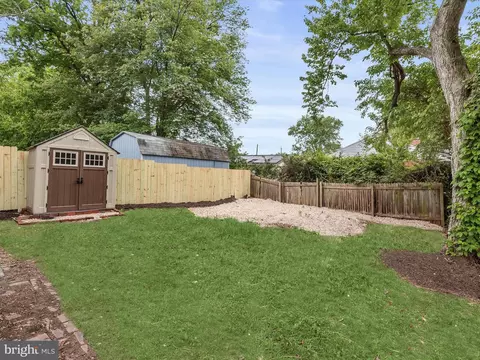 1700 Republic Rd, Silver Spring, MD 20902 photo 32