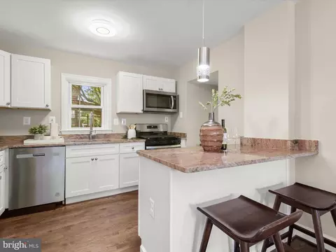 1700 Republic Rd, Silver Spring, MD 20902 photo 5