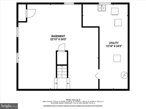 1700 Republic Rd, Silver Spring, MD 20902 photo 36