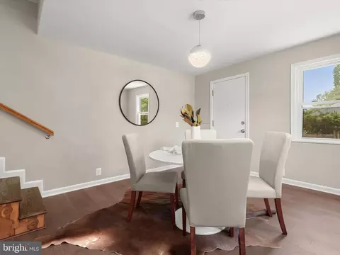 1700 Republic Rd, Silver Spring, MD 20902 photo 12