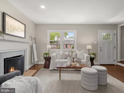 1700 Republic Rd, Silver Spring, MD 20902 photo 3