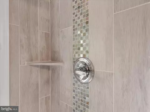 1700 Republic Rd, Silver Spring, MD 20902 photo 24