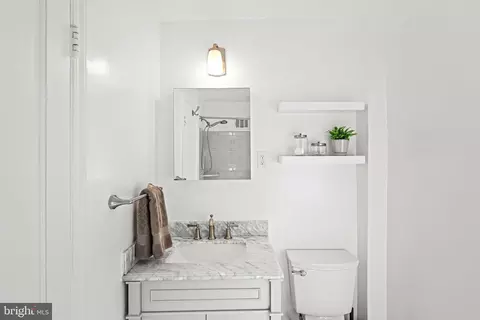 Bath - 306 Brewster Ct, Silver Spring, MD 20901 photo 2 of 3