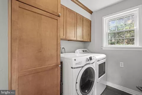 Other - 306 Brewster Ct, Silver Spring, MD 20901 photo 4 of 6