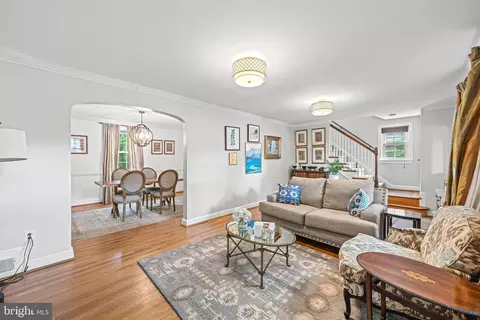 Other - 306 Brewster Ct, Silver Spring, MD 20901 photo 1 of 6