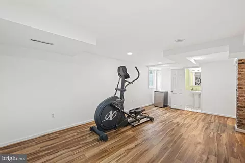 Other - 306 Brewster Ct, Silver Spring, MD 20901 photo 5 of 6