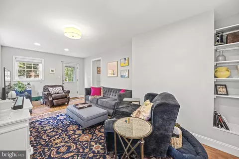 Other - 306 Brewster Ct, Silver Spring, MD 20901 photo 3 of 6