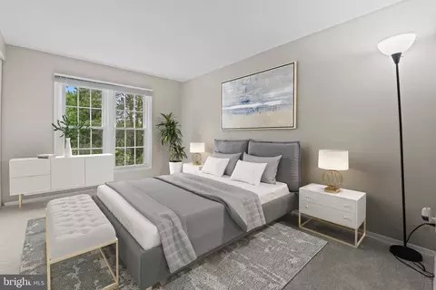 34 Native Dancer Ct, North Potomac, MD 20878 photo 18