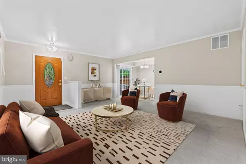 34 Native Dancer Ct, North Potomac, MD 20878 photo 10
