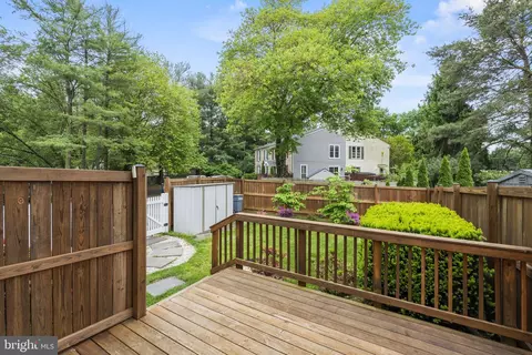 34 Native Dancer Ct, North Potomac, MD 20878 photo 28