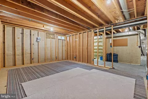34 Native Dancer Ct, North Potomac, MD 20878 photo 25