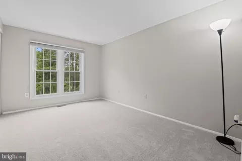 34 Native Dancer Ct, North Potomac, MD 20878 photo 19