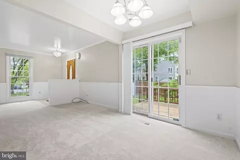 34 Native Dancer Ct, North Potomac, MD 20878 photo 12