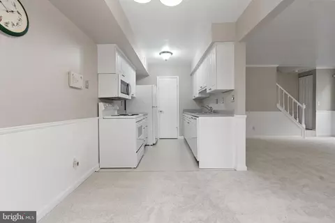 34 Native Dancer Ct, North Potomac, MD 20878 photo 16