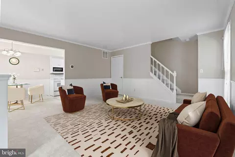 34 Native Dancer Ct, North Potomac, MD 20878 photo 5