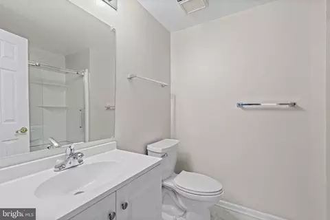 34 Native Dancer Ct, North Potomac, MD 20878 photo 23