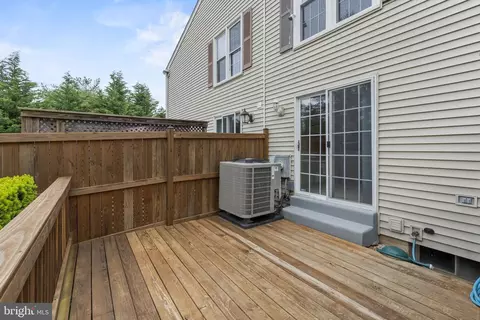 34 Native Dancer Ct, North Potomac, MD 20878 photo 27