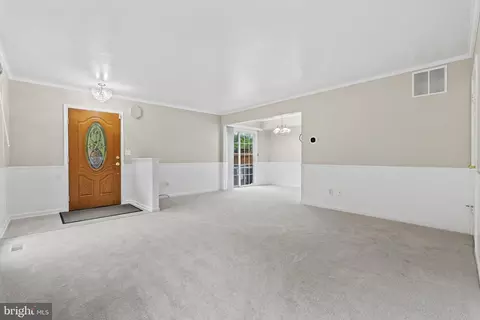 34 Native Dancer Ct, North Potomac, MD 20878 photo 11