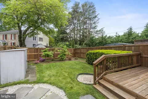 34 Native Dancer Ct, North Potomac, MD 20878 photo 26
