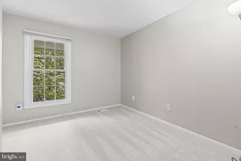 34 Native Dancer Ct, North Potomac, MD 20878 photo 21