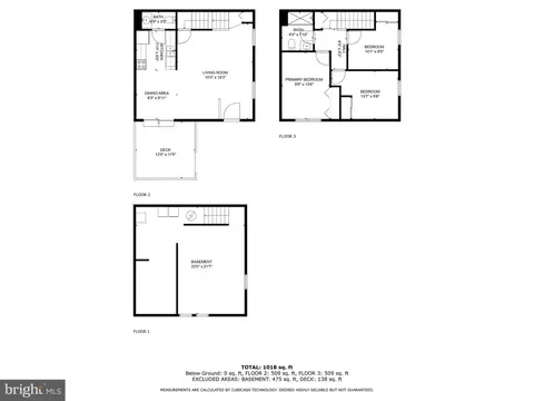 34 Native Dancer Ct, North Potomac, MD 20878 photo 32