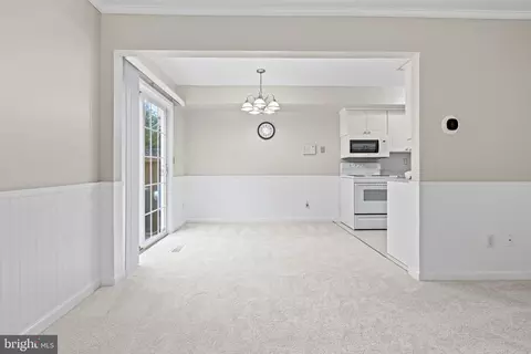34 Native Dancer Ct, North Potomac, MD 20878 photo 7