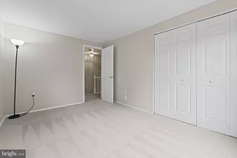 34 Native Dancer Ct, North Potomac, MD 20878 photo 20