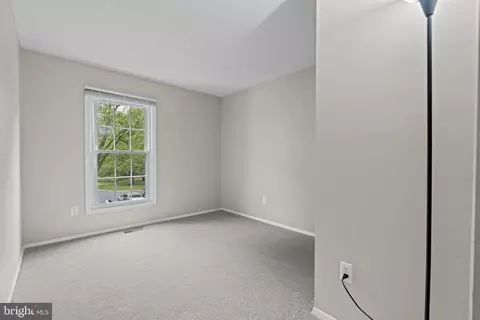 34 Native Dancer Ct, North Potomac, MD 20878 photo 22