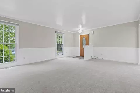 34 Native Dancer Ct, North Potomac, MD 20878 photo 9