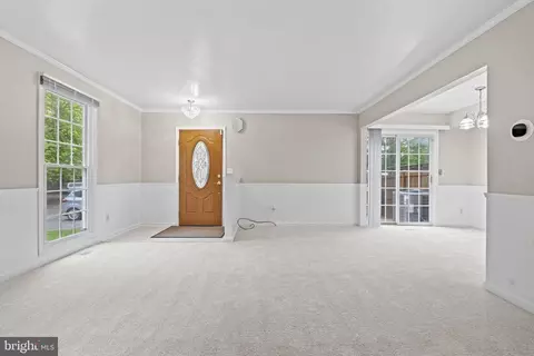34 Native Dancer Ct, North Potomac, MD 20878 photo 8