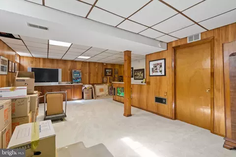 Other - 11444 Oak Leaf Dr, Silver Spring, MD 20901 photo 11 of 13