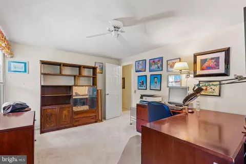 Other - 11444 Oak Leaf Dr, Silver Spring, MD 20901 photo 7 of 13