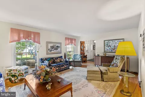 Other - 11444 Oak Leaf Dr, Silver Spring, MD 20901 photo 4 of 13