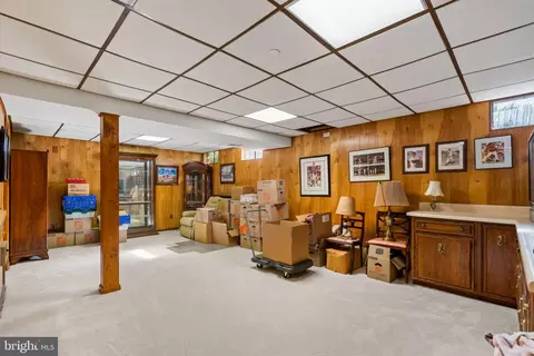 Other - 11444 Oak Leaf Dr, Silver Spring, MD 20901 photo 10 of 13