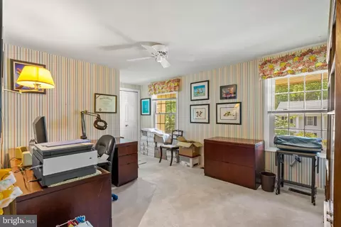 Other - 11444 Oak Leaf Dr, Silver Spring, MD 20901 photo 6 of 13